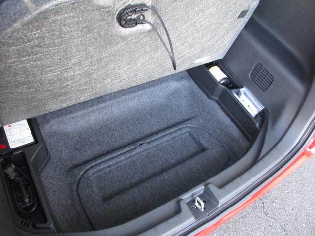 N-ONE オリジナル ホンダセンシングGathersナビBluetoothバックカメラETC充電用ジャックLEDヘッドライトオートエアンプライムースシート14インチカラードディッシュホイール オートクルーズコントロール(29枚目)