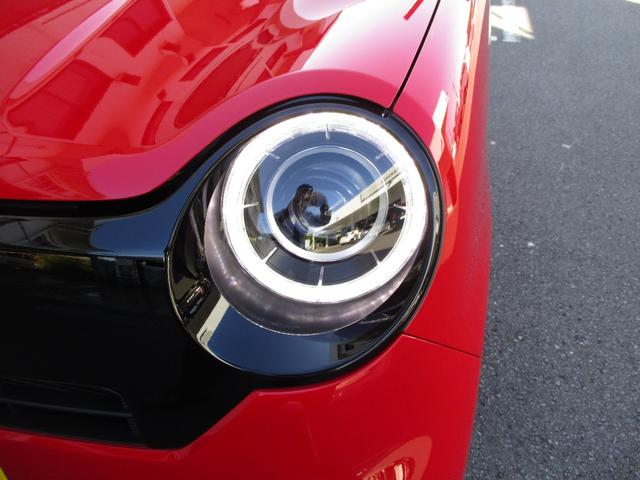 N-ONE オリジナル ホンダセンシングGathersナビBluetoothバックカメラETC充電用ジャックLEDヘッドライトオートエアンプライムースシート14インチカラードディッシュホイール オートクルーズコントロール(30枚目)