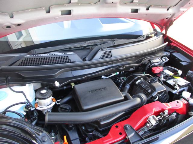 N-ONE オリジナル ホンダセンシングGathersナビBluetoothバックカメラETC充電用ジャックLEDヘッドライトオートエアンプライムースシート14インチカラードディッシュホイール オートクルーズコントロール(32枚目)