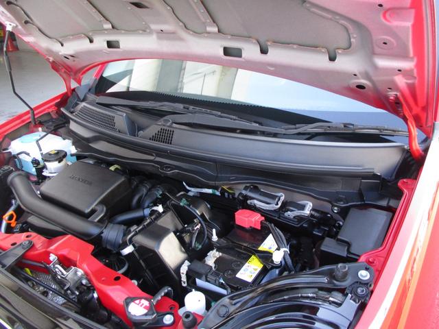 N-ONE オリジナル ホンダセンシングGathersナビBluetoothバックカメラETC充電用ジャックLEDヘッドライトオートエアンプライムースシート14インチカラードディッシュホイール オートクルーズコントロール(33枚目)