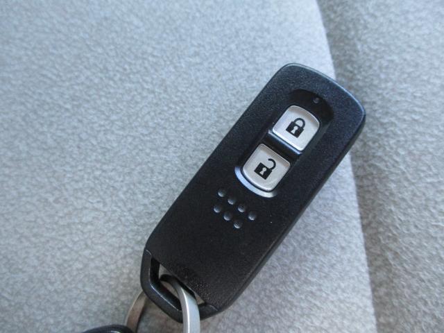 N-ONE オリジナル ホンダセンシングGathersナビBluetoothバックカメラETC充電用ジャックLEDヘッドライトオートエアンプライムースシート14インチカラードディッシュホイール オートクルーズコントロール(35枚目)