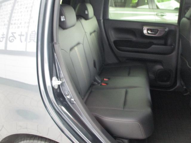 N-WGNカスタム L ホンダセンシング GathersナビVXM-234VFI DVD CD TV ミュージックラック Bluetooth バックカメラ シートヒーター LEDオートヘッドライト スマートキー キーレス(10枚目)