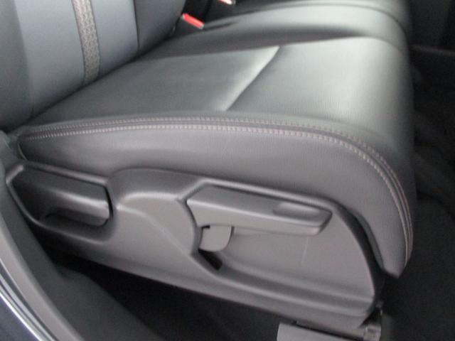 N-WGNカスタム L ホンダセンシング GathersナビVXM-234VFI DVD CD TV ミュージックラック Bluetooth バックカメラ シートヒーター LEDオートヘッドライト スマートキー キーレス(23枚目)