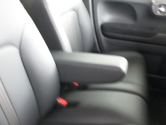 N-WGNカスタム L ホンダセンシング GathersナビVXM-234VFI DVD CD TV ミュージックラック Bluetooth バックカメラ シートヒーター LEDオートヘッドライト スマートキー キーレス(24枚目)