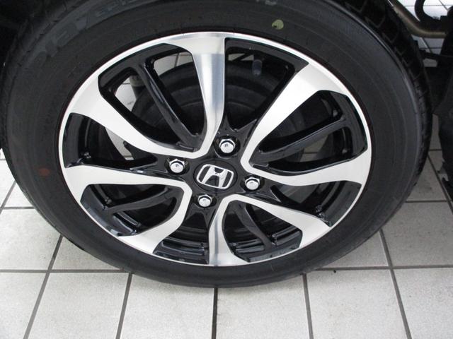 N-WGNカスタム L ホンダセンシング GathersナビVXM-234VFI DVD CD TV ミュージックラック Bluetooth バックカメラ シートヒーター LEDオートヘッドライト スマートキー キーレス(31枚目)