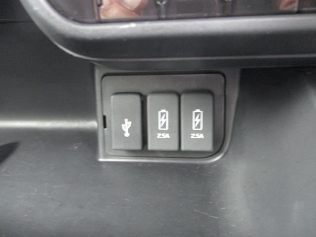 N-BOXカスタム L 弊社で使用していた車両です Gathersナビ DVD CD TV ミュージックラック Bluetooth バックカメラ ETC オートエアコン シートヒーター LEDオートヘッドライト 禁煙 AC(22枚目)