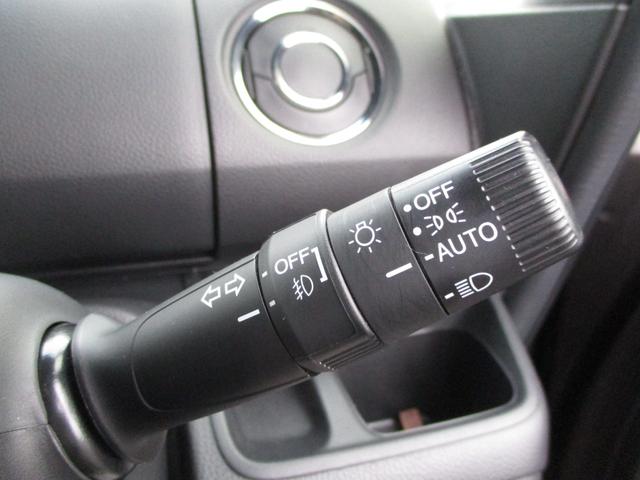 N-BOXカスタム L 弊社で使用していた車両です Gathersナビ DVD CD TV ミュージックラック Bluetooth バックカメラ ETC オートエアコン シートヒーター LEDオートヘッドライト 禁煙 AC(25枚目)