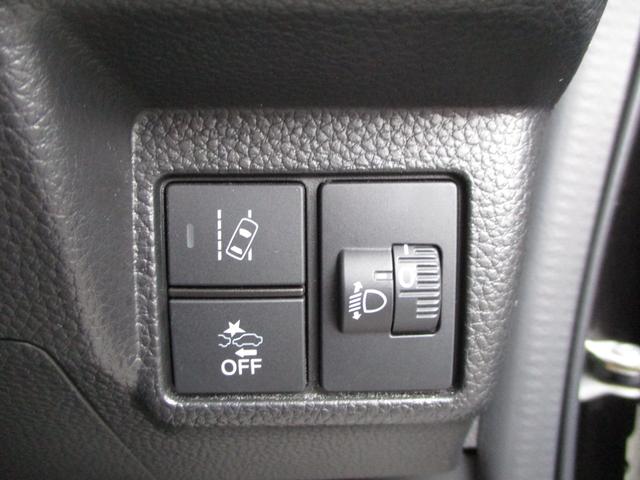 N-BOXカスタム L 弊社で使用していた車両です Gathersナビ DVD CD TV ミュージックラック Bluetooth バックカメラ ETC オートエアコン シートヒーター LEDオートヘッドライト 禁煙 AC(27枚目)