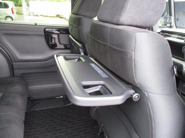 N-BOXカスタム L 弊社で使用していた車両です Gathersナビ DVD CD TV ミュージックラック Bluetooth バックカメラ ETC オートエアコン シートヒーター LEDオートヘッドライト 禁煙 AC(30枚目)