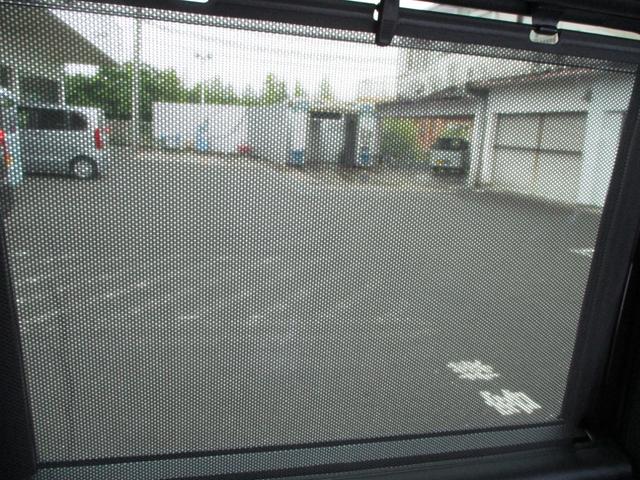 N-BOXカスタム L 弊社で使用していた車両です Gathersナビ DVD CD TV ミュージックラック Bluetooth バックカメラ ETC オートエアコン シートヒーター LEDオートヘッドライト 禁煙 AC(31枚目)