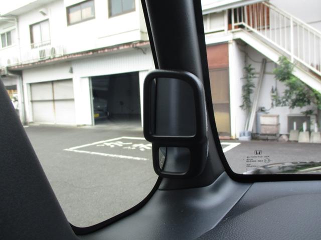 N-BOXカスタム L 弊社で使用していた車両です Gathersナビ DVD CD TV ミュージックラック Bluetooth バックカメラ ETC オートエアコン シートヒーター LEDオートヘッドライト 禁煙 AC(32枚目)