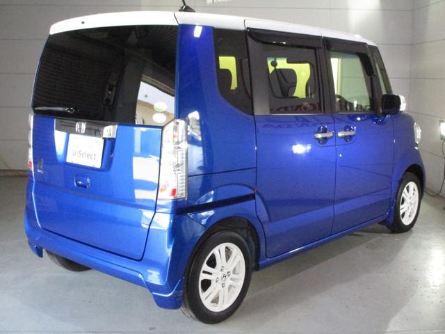 お問い合わせはお早めに一度見に来てくださいお待ちしております