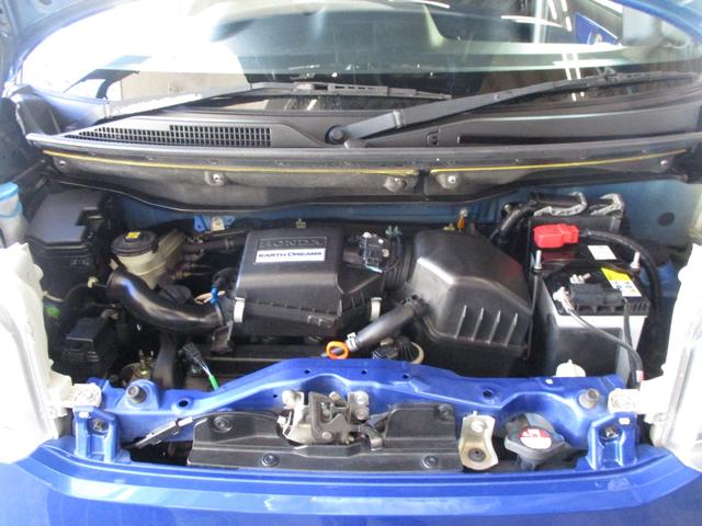 ぜひ一度見に来てくださいお待ちしております