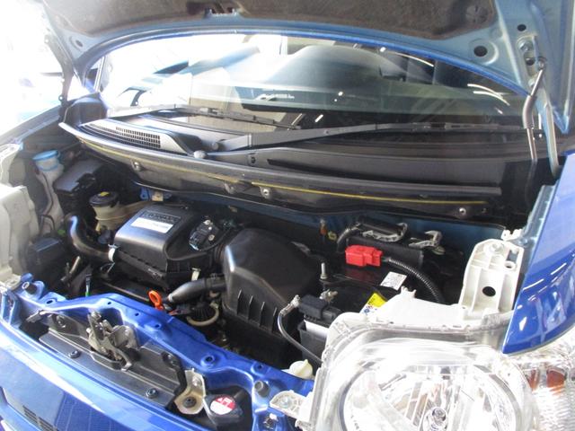 あんしんの保証付き販売