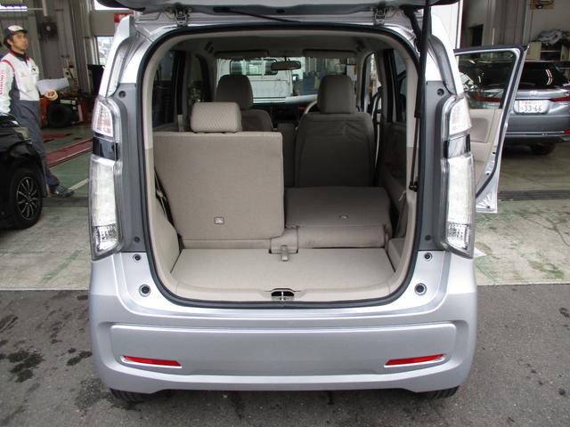 N-WGN G GathersCDデッキオートエアコンベンチシートスマートキープッシュスタートベンチシート車検令和8年6月走行距離は32291キロ スマートキーシステム AAC キーレスキー 運転席エアバック PW(8枚目)