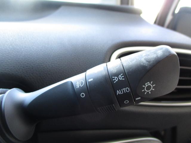 プリウス Ａ　ワンオーナー　トヨタＯＰナビ　　ＣＤ　ＴＶ　Ｂｌｕｅｔｏｏｔｈ　バックカメラ　ＥＴＣ　社外前後ドライブレコーダーＬＥＤオートヘッドライト　運転席パワーシート　オートエアコン　スマートキー　Ｂモニタ（24枚目）