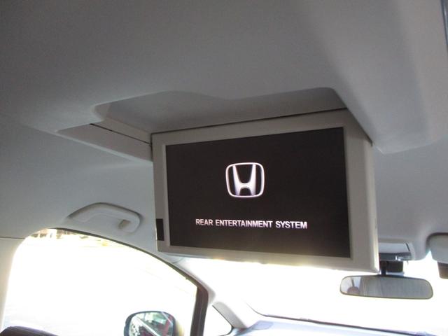 オデッセイ アブソルート・Xホンダセンシングアドバンスドパッケジ ホンダセンシング Hondaインターナビ 後席モニター マルチビューカメラETCLEDヘッドライト プレミアムクレードルシート コンフォートビューパッケージ 後席ロールサンシエイド 運転席パワーシート(21枚目)