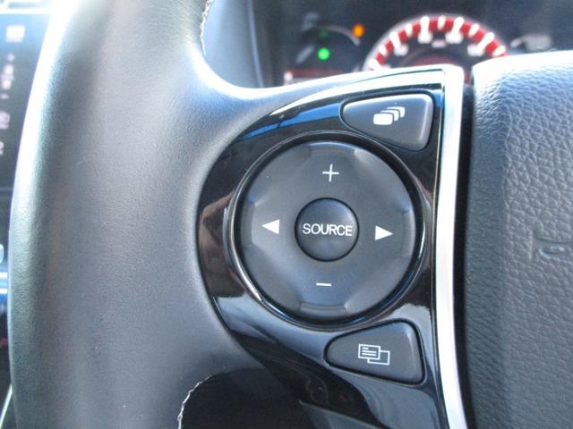 オデッセイ アブソルート・Xホンダセンシングアドバンスドパッケジ ホンダセンシング Hondaインターナビ 後席モニター マルチビューカメラETCLEDヘッドライト プレミアムクレードルシート コンフォートビューパッケージ 後席ロールサンシエイド 運転席パワーシート(24枚目)