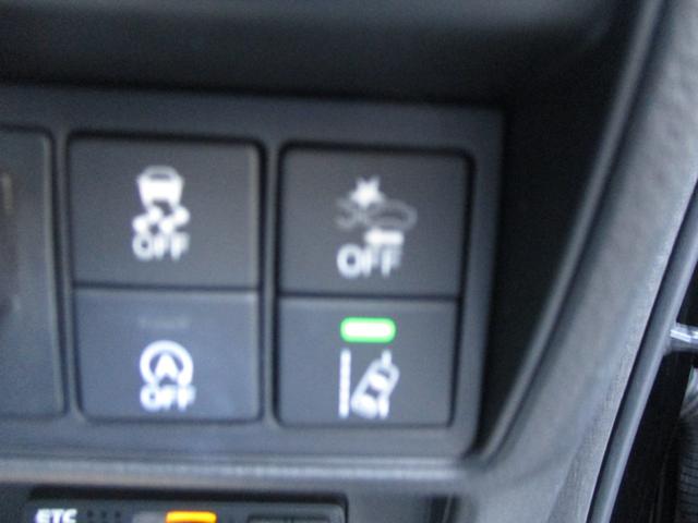 オデッセイ アブソルート・Xホンダセンシングアドバンスドパッケジ ホンダセンシング Hondaインターナビ 後席モニター マルチビューカメラETCLEDヘッドライト プレミアムクレードルシート コンフォートビューパッケージ 後席ロールサンシエイド 運転席パワーシート(28枚目)