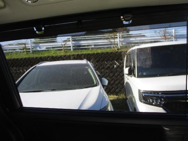 オデッセイ アブソルート・Xホンダセンシングアドバンスドパッケジ ホンダセンシング Hondaインターナビ 後席モニター マルチビューカメラETCLEDヘッドライト プレミアムクレードルシート コンフォートビューパッケージ 後席ロールサンシエイド 運転席パワーシート(33枚目)