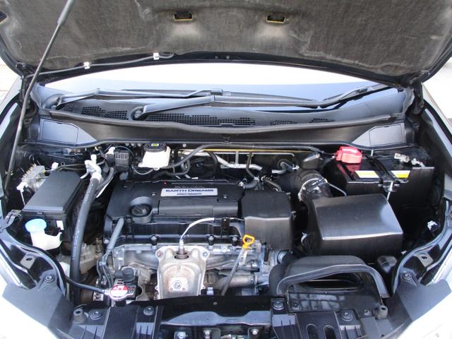 オデッセイ アブソルート・Xホンダセンシングアドバンスドパッケジ ホンダセンシング Hondaインターナビ 後席モニター マルチビューカメラETCLEDヘッドライト プレミアムクレードルシート コンフォートビューパッケージ 後席ロールサンシエイド 運転席パワーシート(35枚目)