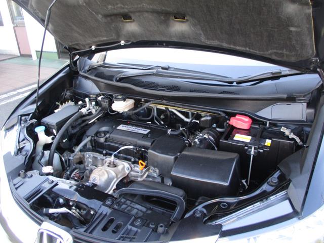 オデッセイ アブソルート・Xホンダセンシングアドバンスドパッケジ ホンダセンシング Hondaインターナビ 後席モニター マルチビューカメラETCLEDヘッドライト プレミアムクレードルシート コンフォートビューパッケージ 後席ロールサンシエイド 運転席パワーシート(37枚目)