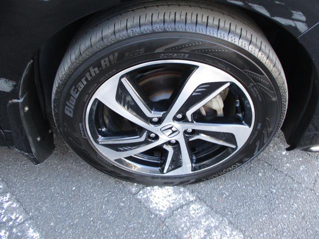 オデッセイ アブソルート・Xホンダセンシングアドバンスドパッケジ ホンダセンシング Hondaインターナビ 後席モニター マルチビューカメラETCLEDヘッドライト プレミアムクレードルシート コンフォートビューパッケージ 後席ロールサンシエイド 運転席パワーシート(38枚目)