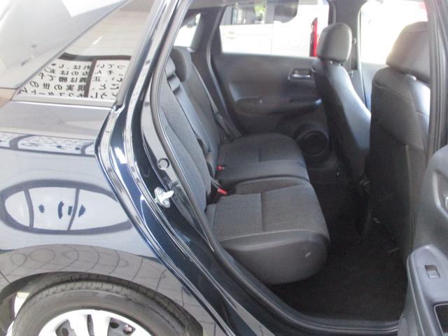 フィット e:HEVホーム HondaSENSING Honda CONNECTディスプレイ TV Bluetoot バックカメラ ETC2.0 LEDヘッドライト クルーズコントロール オートエアコン スマートキー キーレス(10枚目)