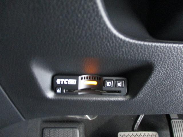 フィット e:HEVホーム HondaSENSING Honda CONNECTディスプレイ TV Bluetoot バックカメラ ETC2.0 LEDヘッドライト クルーズコントロール オートエアコン スマートキー キーレス(20枚目)