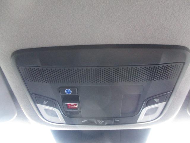 フィット e:HEVホーム HondaSENSING Honda CONNECTディスプレイ TV Bluetoot バックカメラ ETC2.0 LEDヘッドライト クルーズコントロール オートエアコン スマートキー キーレス(23枚目)