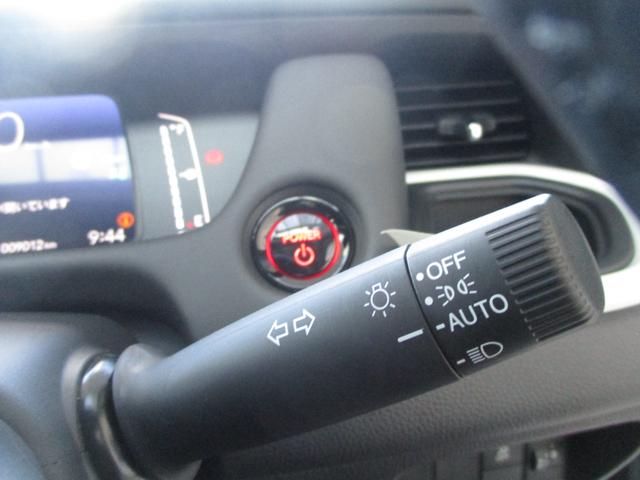 フィット e:HEVホーム HondaSENSING Honda CONNECTディスプレイ TV Bluetoot バックカメラ ETC2.0 LEDヘッドライト クルーズコントロール オートエアコン スマートキー キーレス(24枚目)