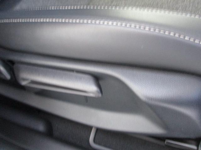 フィット e:HEVホーム HondaSENSING Honda CONNECTディスプレイ TV Bluetoot バックカメラ ETC2.0 LEDヘッドライト クルーズコントロール オートエアコン スマートキー キーレス(26枚目)