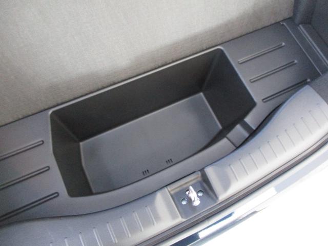 フィット e:HEVホーム HondaSENSING Honda CONNECTディスプレイ TV Bluetoot バックカメラ ETC2.0 LEDヘッドライト クルーズコントロール オートエアコン スマートキー キーレス(29枚目)