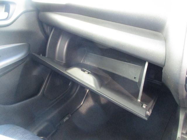 フィット 13G・Fパッケージ コンフォートエディション ワンオーナーGathersナビ Bluetooth バックカメラ ETC 社外ドライブレコーダー オートリトラミラー オートエアコン スマートキー プッシュスタート インテリキー 1オ-ナ- Rカメラ(24枚目)