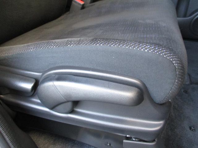 Ｎ－ＢＯＸ Ｇ・Ｌパッケージ　ワンオーナーＧａｔｈｅｒｓナビＤＶＤ　ＣＤ　ＴＶ　Ｂｌｕｅｔｏｏｔｈバックカメラハンドルリモートコントロールスイッチオートエアコン電動スライドドア後席ロールサンシエイドスマートキー　ベンチ席　全席ＰＷ（20枚目）