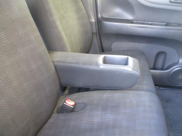 Ｎ－ＢＯＸ Ｇ・Ｌパッケージ　ワンオーナーＧａｔｈｅｒｓナビＤＶＤ　ＣＤ　ＴＶ　Ｂｌｕｅｔｏｏｔｈバックカメラハンドルリモートコントロールスイッチオートエアコン電動スライドドア後席ロールサンシエイドスマートキー　ベンチ席　全席ＰＷ（21枚目）