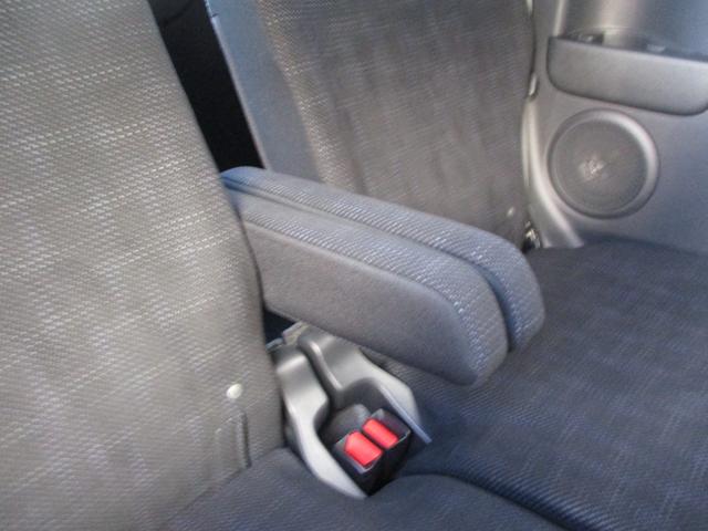 Ｎ－ＢＯＸ Ｇ・Ｌパッケージ　ワンオーナーＧａｔｈｅｒｓナビＤＶＤ　ＣＤ　ＴＶ　Ｂｌｕｅｔｏｏｔｈバックカメラハンドルリモートコントロールスイッチオートエアコン電動スライドドア後席ロールサンシエイドスマートキー　ベンチ席　全席ＰＷ（23枚目）