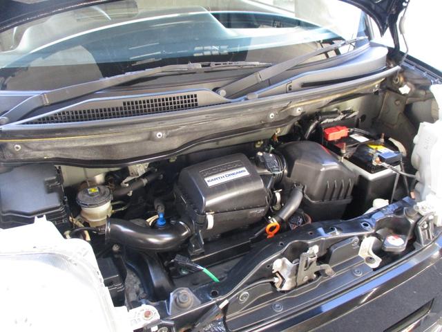 Ｎ－ＢＯＸ Ｇ・Ｌパッケージ　ワンオーナーＧａｔｈｅｒｓナビＤＶＤ　ＣＤ　ＴＶ　Ｂｌｕｅｔｏｏｔｈバックカメラハンドルリモートコントロールスイッチオートエアコン電動スライドドア後席ロールサンシエイドスマートキー　ベンチ席　全席ＰＷ（27枚目）