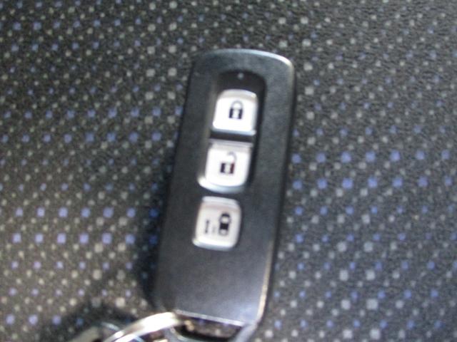 Ｎ－ＢＯＸ Ｇ・Ｌパッケージ　ワンオーナーＧａｔｈｅｒｓナビＤＶＤ　ＣＤ　ＴＶ　Ｂｌｕｅｔｏｏｔｈバックカメラハンドルリモートコントロールスイッチオートエアコン電動スライドドア後席ロールサンシエイドスマートキー　ベンチ席　全席ＰＷ（29枚目）