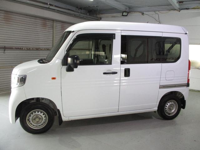 ���₢���킹�͂����߂Ɉ�x���ɗ��Ă����������҂����Ă���܂�