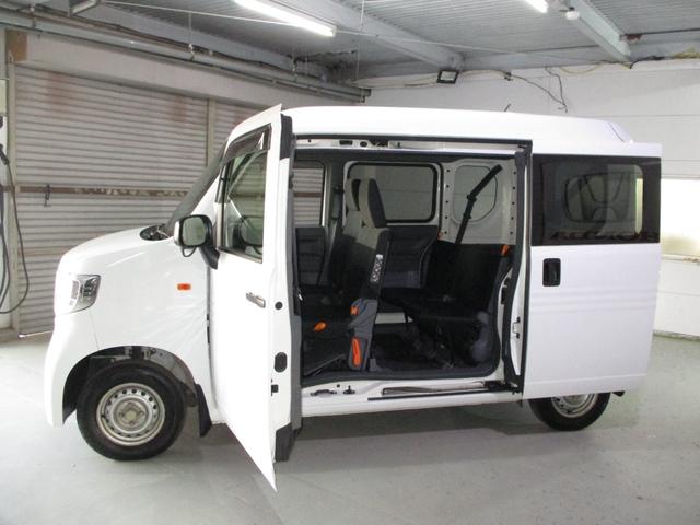 �s���[���X�ŉו��̏o��������y�ɏo���܂�