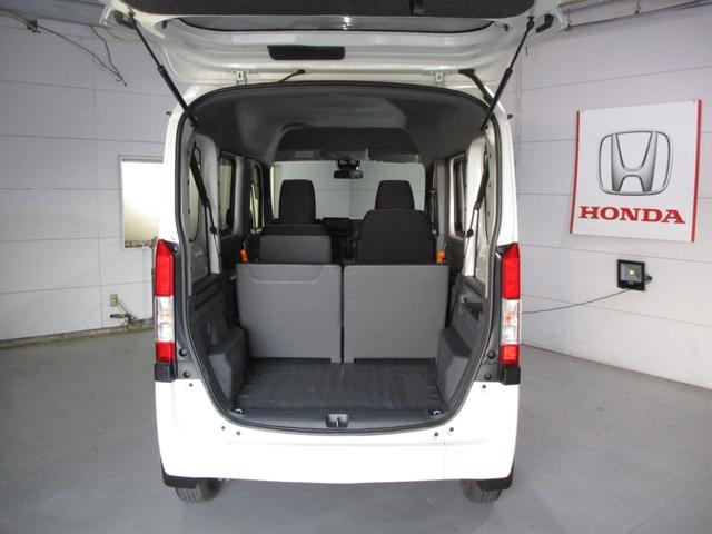 �J�������L���ו��̏o��������y�ɏo���܂�