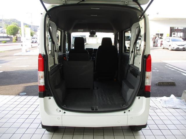 ��Ȃ�|���Β����ו����ς߂܂���