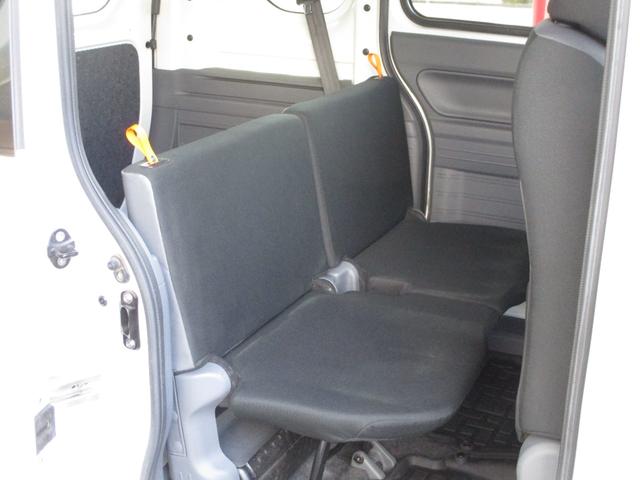 �X���C�h�h�A�Ō�Ȃ̏��~����y�ɏo���܂�