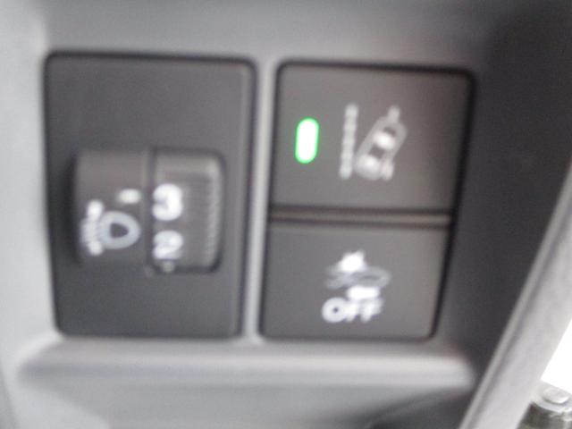 ��x���ɗ��Ă����������҂����Ă���܂�