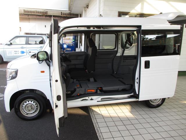 �ו�����������ς߂܂���