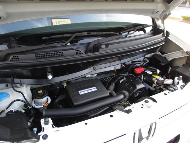 ���񂵂̂�ۏؕt���̔�