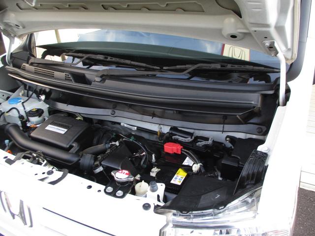 ���Ј�x���ɗ��Ă����������҂����Ă���܂�