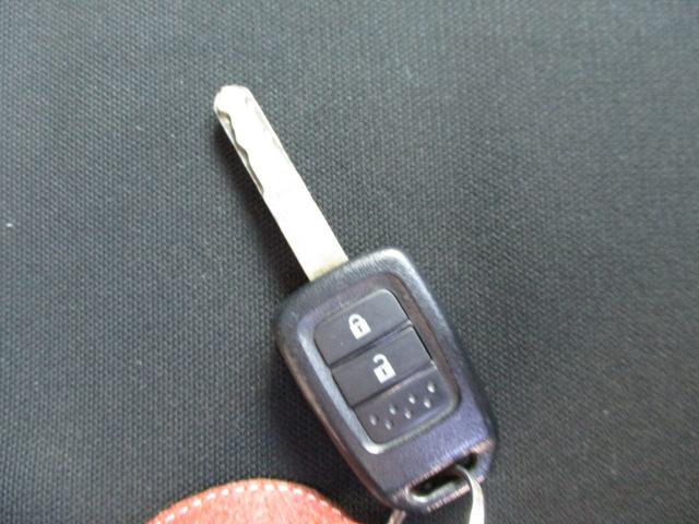 �֗��ȃL�[���X