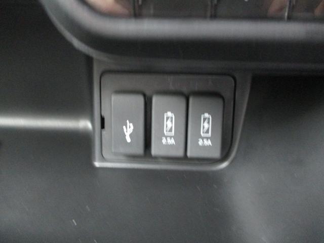 Ｎ－ＢＯＸカスタム Ｌスタイル＋ブラック　特別仕様車ＬＳＴＹＬＥ＋ＢＬＡＣホンダセンシングＧａｔｈｅｒｓＶＸＭ－２３４ＶＦＩＢｌｕｅｔｏｏｔｈバックカメラ両側電動スライドドアオートリトラミラーシートヒータースマートキー　禁煙　ＤＶＤ再生（23枚目）